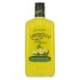 Ciemme Limoncello 34% Vol. 0,7l