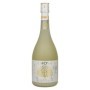 Choya Yuzu Liqueur 14,7% Vol. 0,75l