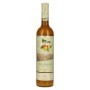 Chinola Mango Liqueur 21% Vol. 0,7l