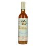 Chinola Passion Fruit Liqueur 21% Vol. 0,7l