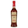 🌾Casoni AMARETTO Liquore 21,5% Vol. 0,7l 