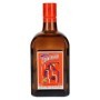 Cointreau Vincent Darré Limited Edition 40% Vol. 0,7l