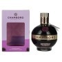 Chambord Black Raspberry Liqueur 16,5% Vol. 0,5l in Giftbox