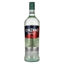 Cinzano Vermouth EXTRA DRY 18% Vol. 1l | Купить вино | 🌾 Whisky Ambassador | Online Shop