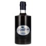 Caselli Mirtillino Liquore con Mirtilli Neri 25% Vol. 0,7l