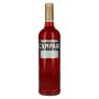 Campari Bitter 25% Vol. 1l