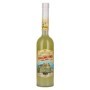 Caffo Limoncino dell'Isola Liquore 30% Vol. 0,7l