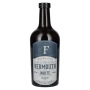 Ferdinand's Vermouth WHITE 18% Vol. 0,5l | Pirkite vyną | 🌾 Whisky Ambassador | Online Shop