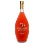 Bottega POMEGRANATE Liqueur 20% Vol. 0,5l