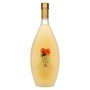 Bottega PESCA Peach Liqueur 28% Vol. 0,5l