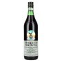 Branca Menta 28% Vol. 1l