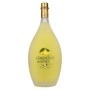 Bottega LIMONCINO Limoncello Liqueur 30% Vol. 1l