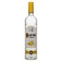 Ketel One Citroen Vodka 40% Vol. 0,7l