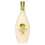 Bottega LIMONCINO Crema di Limoni di Sicilia 15% Vol. 0,5l