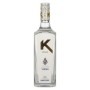 🌾Kartoff Triple Distilled Vodka 40% Vol. 0,7l 