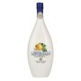 Bottega LIMONCELLO Liquore Di Limone Di Sorrento 30% Vol. 0,5l