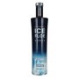 Ice Floe Premium Quality Vodka 40% Vol. 0,7l