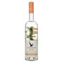 Grey Goose WHITE PEACH & ROSEMARY Flavored Vodka 30% Vol. 1l