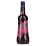 Keglevich Delicious Vodka & FRUTTI DI BOSCO 18% Vol. 0,7l