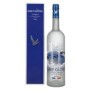 Grey Goose Vodka 40% Vol. 1,5l in Giftbox