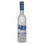 Grey Goose Vodka 40% Vol. 0,35l