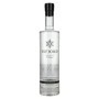 Isfjord Premium Arctic Vodka 40% Vol. 0,7l