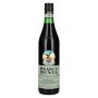 Branca Menta 28% Vol. 0,7l