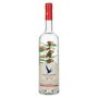 Grey Goose STRAWBERRY & LEMONGRASS Flavored Vodka 30% Vol. 1l