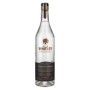 J.J Whitley Potato Vodka 40% Vol. 0,7l