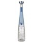 Grey Goose Altius Vodka 40% Vol. 0,7l