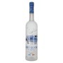 Grey Goose Vodka 40% Vol. 3l + LED Lichtsticker