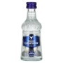 Gorbatschow Wodka 37,5% Vol. 0,04l