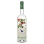 Grey Goose WATERMELON & BASIL Flavored Vodka 30% Vol. 1l