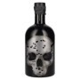 Ghost Vodka The Silver Skull 40% Vol. 0,7l