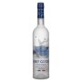 Grey Goose Vodka 40% Vol. 0,7l