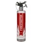 Firestarter Vodka 40% Vol. 1l