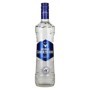 Gorbatschow Wodka 37,5% Vol. 0,7l