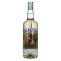 Grasovka Büffelgraswodka 38% Vol. 0,7l