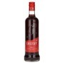 Eristoff Red Sloe Berry 18% Vol. 0,7l