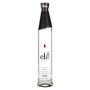 Elit Eighteen Vodka 40% Vol. 0,7l