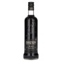 Eristoff Black Wild Berry Flavours & Vodka 18% Vol. 0,7l