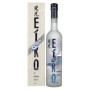 EIKO Vodka 40% Vol. 0,7l in Giftbox