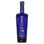 Dingle Pot Still Vodka 40% Vol. 0,7l