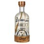 Debowa Vodka Goool 40% Vol. 0,7l