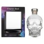 Crystal Head Vodka 40% Vol. 0,7l in Giftbox