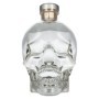 Crystal Head Vodka 40% Vol. 1l