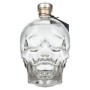 Crystal Head Vodka 40% Vol. 1,75l