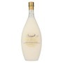 Bottega Fior di Latte Crema di CIOCCOLATO BIANCO Cream Liqueur 15% Vol. 0,5l