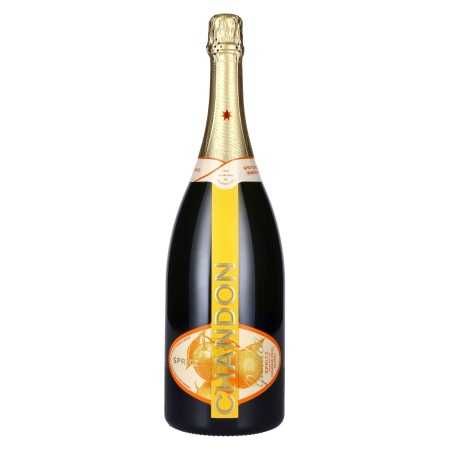 Chandon Garden Spritz 11,5% Vol. 1,5l | Comprar vino | 🌾 Whisky Ambassador | Online Shop