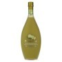 Bottega Crema di PISTACCHIO Cream Liqueur 17% Vol. 0,5l